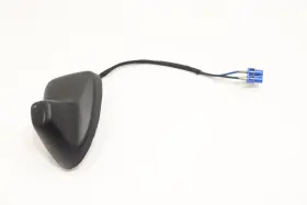Lk4t19k351db Ford 2015 - 2025 Transit-250 Rear Roof Shark Fin Radio Antenna Oem