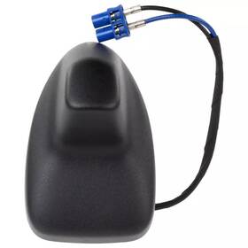 Ford Lk4z-19a390-a Genuine Aerial Assembly