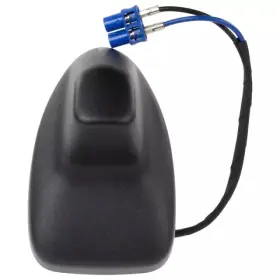 Lk4z-19a390-a Ford Genuine Aerial Assembly