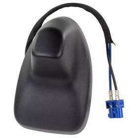 Ford Lk4z-19a390-b Genuine Aerial Assembly