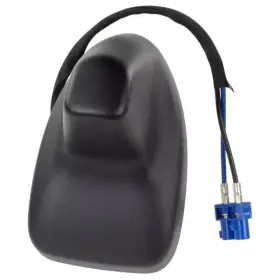 Lk4z-19a390-b Ford Genuine Aerial Assembly