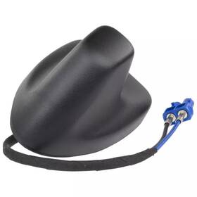 Ford Lk4z-19a390-c Genuine Aerial Assembly