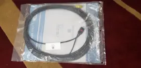 Lx6z-18812-nab Ford Genuine Oem 2020-25 Escape Rear Antenna Extension Cable