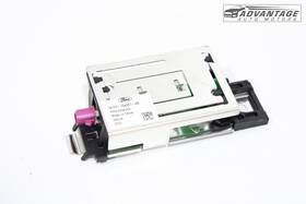 Ford M1pt-19k351-ab 2021-2024 Bronco Roof Pifa Antenna Computer Control Module Unit Oem