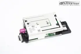 M1pt-19k351-ab Ford 2021-2024 Bronco Roof Pifa Antenna Computer Control Module Unit Oem