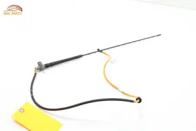 M2dt18a984af Ford Bronco Front Right Side Aerial Antenna Module With Mast Oem 2021 - 2024