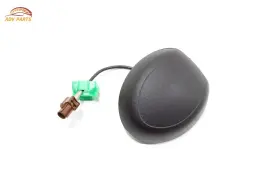 M2dt19c175aa Ford Bronco Exterior Gps Antenna Module And Cover Oem 2021 - 2024