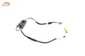 M2dt19c181ba Ford Bronco Roof Radio Antenna Cable Wire Wiring Harness Oem 2021 - 2023