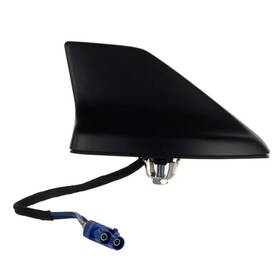 Ford Mb5z-19a390-a Genuine Aerial Assembly Mb5z19a390a