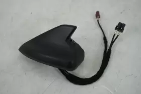 Mcpt19q461jb Ford 2021-2022 Bronco 1.5l Sport Rear Upper Roof Exterior Antenna Module Oem
