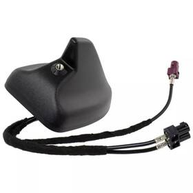 Ford Mcpz-18936-b Genuine Antenna Assembly