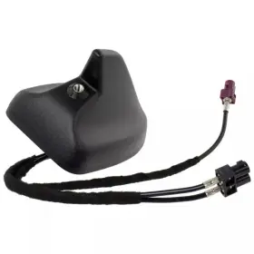 Mcpz-18936-b Ford Genuine Antenna Assembly