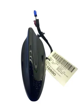 Mj8t19k351 Ford 2021-2023 Honda Passport Oem Roof Shark Fin Radio Antenna Black