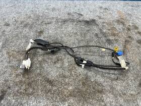 Ford Ml3t-19c181-ab F150 2021-2025 Navigation Fm Antenna Splitter Module Unit With Cable Oem