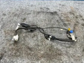 Ml3t-19c181-ab Ford F150 2021-2025 Navigation Fm Antenna Splitter Module Unit With Cable Oem