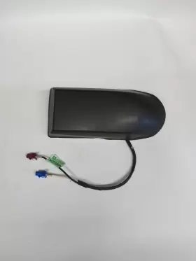 Ml3t-19k351-gd Ford Oem 2021-2023 F-150 Right Side For Gps Roof Antenna 7
