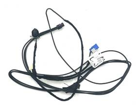 Ford Ml3t18895bb 2021-2025 F-150 Roof Antenna Extension Cable Oem Ml3t-18895-bb