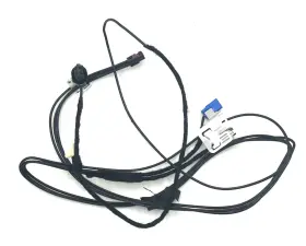 Ml3t-18895-bb Ford Ml3t18895bb 2021-2025 F-150 Roof Antenna Extension Cable Oem