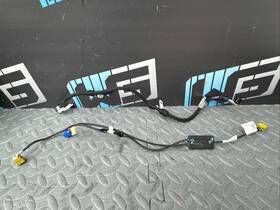 Ford Ml3z-18812-aa Oem 2021-2023 F150 Navigation Antenna Splitter Cable Extension Wire Harness
