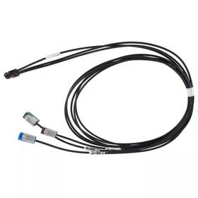 Ford Ml3z-18812-b Genuine Cable Assembly Extension