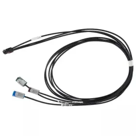 Ml3z-18812-b Ford Genuine Cable Assembly Extension