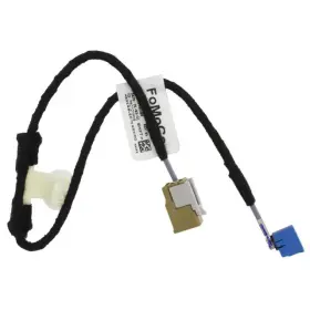 Ml3z-19a397-a Ford Genuine Gps Navigation System Antenna Cable