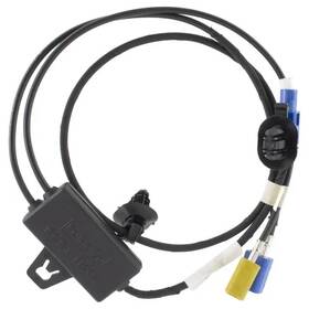 Ford Nc3z-10e928-a Genuine Splitter Navigation Fm Anten