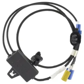 Nc3z-10e928-a Ford Genuine Splitter Navigation Fm Anten