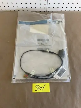 9l3z19a397c Ford Oem 09-14 F-150 Radio Antenna-cable