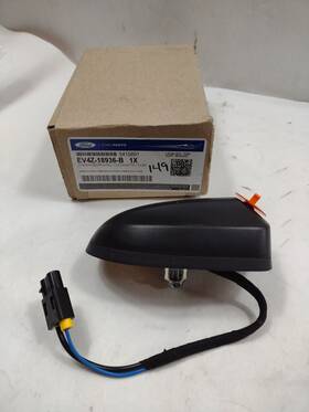 Ford Oem Ev4z18936b Genuine 13-16 Escape Electrical Antenna-antenna