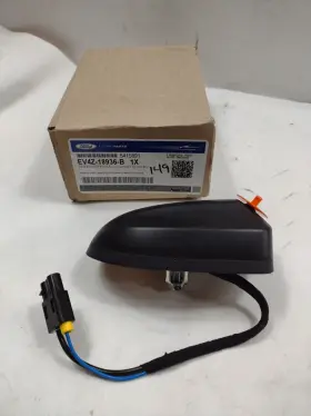 Ev4z18936b Ford Oem Genuine 13-16 Escape Electrical Antenna-antenna