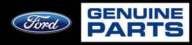 Ford Oem Fl3z18a984a 15-16 F-150 Electrical Antenna-base