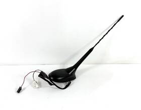 Ford P05064771aa 2010 Dodge Journey Roof Mouted Radio Antenna # Oem