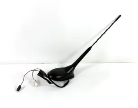 P05064771aa Ford 2010 Dodge Journey Roof Mouted Radio Antenna # Oem