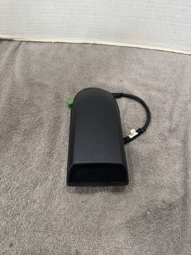 Ford Pc3t-18d878-bg 2023 2024 2025 F250 F350 Satelite Radio Antenna Module Oem
