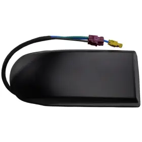 Pc3z-19a390-j Ford Genuine Gps Navigation System Antenna