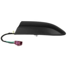 Ford Pc3z-19a390-m Genuine Splitter Antenna 5g