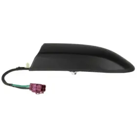 Pc3z-19a390-m Ford Genuine Splitter Antenna 5g