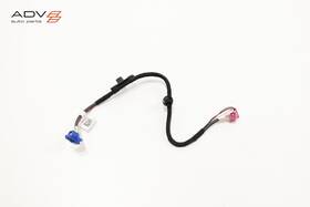 Ford Pr3t14f664aa 2024 Mustang Radio Antenna Extension Cable Wire Harness Oem