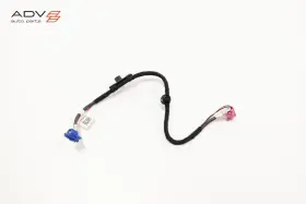 Pr3t14f664aa Ford 2024 Mustang Radio Antenna Extension Cable Wire Harness Oem