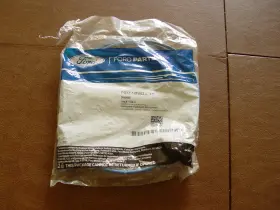 Pr3z-14f662-j Ford New Oem Genuine Antenna Cable