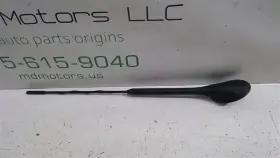 Av1t-18828-aa Ford Transit Connect 2018-2020 Antenna Oem