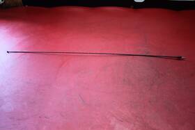Ford Truck 4l3z18a984aa 2007 F150 Antenna Oem