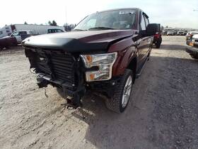 Ford Truck 645.fd8117 F150 2017 Antenna 11608482