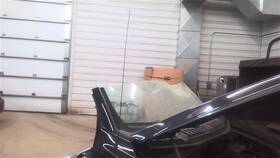 Ford Truck 645.fd8118 F150 2018 Antenna 1680623