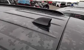 645.fd8316 Ford Truck Explorer 2016 Antenna 616196