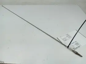 645.fd8405 Ford Truck 2005 Explorer Antenna Oem
