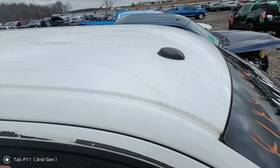 Ford Truck 645.fd8511 F150 2011 Antenna 661972