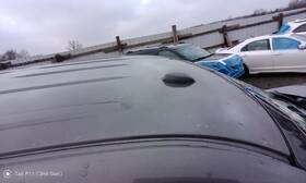 Ford Truck 645.fd8513 F150 2013 Antenna 767931