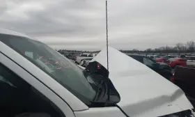 645.fd8521 Ford Truck F150 2021 Antenna 623492